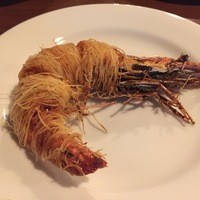クインチチェントラーレ - 