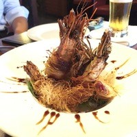 クインチチェントラーレ - 