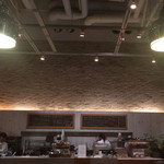 breadworks - 