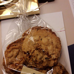 ミシェル・ブラス トーヤ ジャポン - 