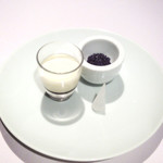 ミシェル・ブラス トーヤ ジャポン - 