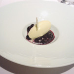 ミシェル・ブラス トーヤ ジャポン - 