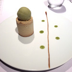 ミシェル・ブラス トーヤ ジャポン - 