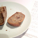 ミシェル・ブラス トーヤ ジャポン - 