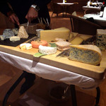 ミシェル・ブラス トーヤ ジャポン - 