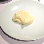 ミシェル・ブラス トーヤ ジャポン - 