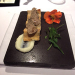 ミシェル・ブラス トーヤ ジャポン - 