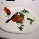 ミシェル・ブラス トーヤ ジャポン - 