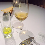 ミシェル・ブラス トーヤ ジャポン - 