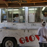 Giovanni's Shrimp Truck - 