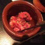 Yakiniku Fuufuutei - 