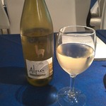 キャプテンズワーフ - 