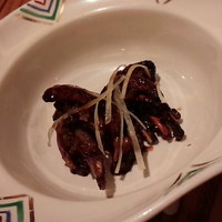 ひつまぶし名古屋備長 ラシック店 - 