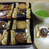 フーシェ 福屋八丁堀本店