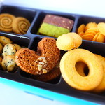 フーシェ 西武池袋店