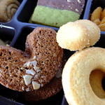 フーシェ 西武池袋店