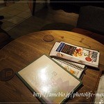 Atari CAFE＆DINING - 