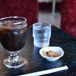 志摩 - 