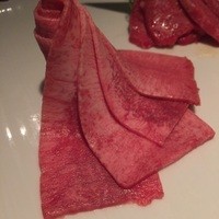 生粋 - 