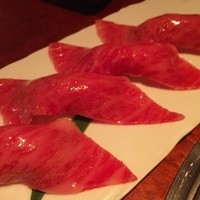 よろにく - 