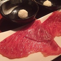 よろにく - 
