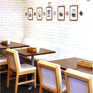 完全個室貸切イタリアン 淡路島の恵み トラットリア・ドーニpart2_2