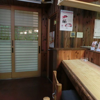 小料理 心太郎_2