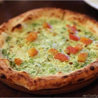 完全個室貸切イタリアン 淡路島の恵み トラットリア・ドーニpart2_0