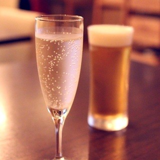 完全個室貸切イタリアン 淡路島の恵み トラットリア・ドーニpart2_1