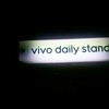 vivo daily stand 大森店 vivo daily stand 大森店