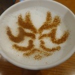 タリーズコーヒー - 