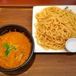 近江熟成醤油ラーメン 十二分屋 - 