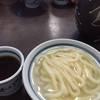 釜あげうどん 長田 in 香の香