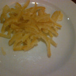 ICARO miyamoto - 柚子ピール