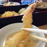 みらく - 
