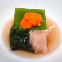 天麩羅 巽 - 