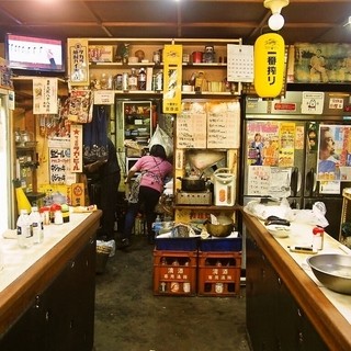 溝畑酒店_2