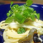 イル アオヤマ - 