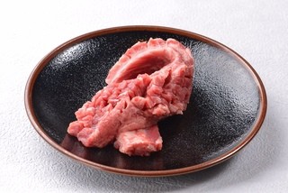 Yakiniku Ya Sakai Jouetsu Takadaten - 熟成極カルビ