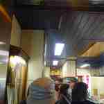 柳屋 - 昼間は中々動かなかった列もするすると進み