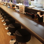 あらし なにわ - 