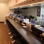 あらし なにわ - 