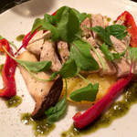 ビッグマリーⅡ - 