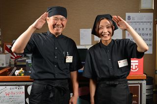 お店の写真（食べログより）