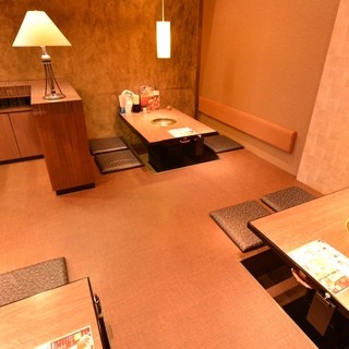 焼肉屋さかい 上越高田店 高田 焼肉 食べログ