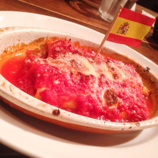 エル マタドール_1