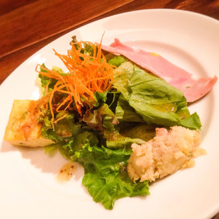 エル マタドール_0