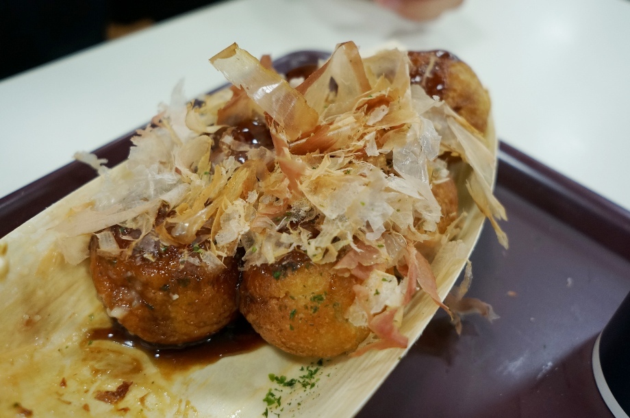 大釜屋 宇都宮店 name=