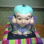 旅の宿 葆光荘 - お待ち申し上げております