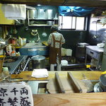 南京千両本家 - 